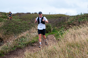 trail 13 09 fred deschamps (93).jpg--1